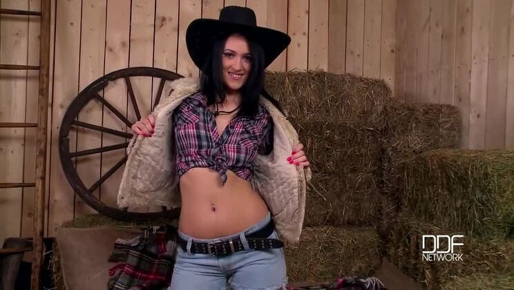 1By-Day - Betty - Betty - Tasty Territory / 26.03.2021