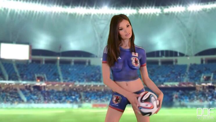 1By-Day - Miyuki Son - Ohayoo Gozaimasu Japan! With Miyuki Son / 10.04.2021