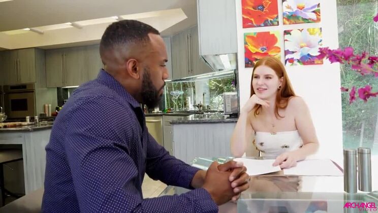 Archangel Video - Jane Rogers - Jane Rogers - Jane Rogers Red Hot Pussy / 03.08.2021