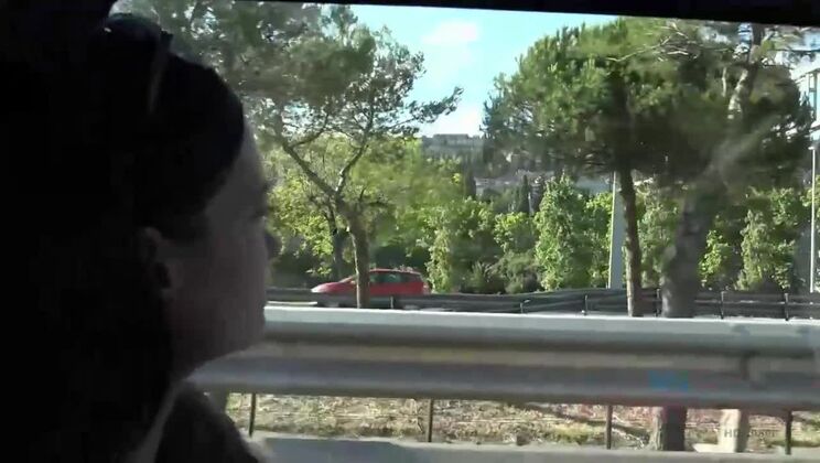 ATK Girlfriends - Gia Paige - Gia Paige - You Came On Her Feet Again / 22.05.2021