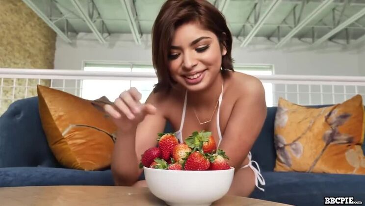 BBC Pie - Creamy Treat / 18.11.2021