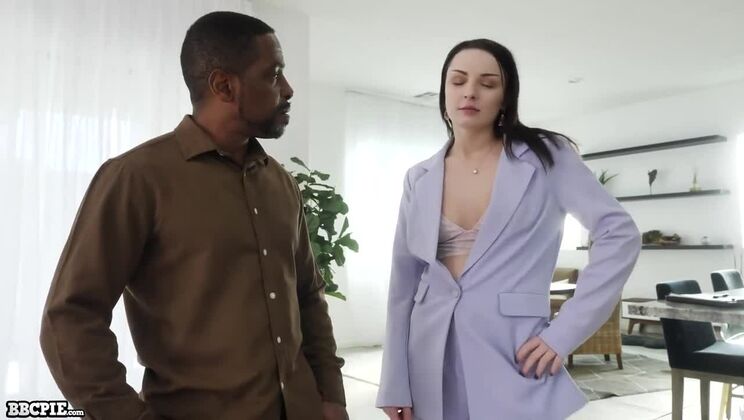 BBC Pie - Deal Closer / 26.02.2022