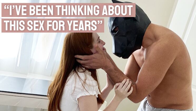 Bellesa House - Damon Dice - Maya Kendrick - Episode 58: Maya & Damon / 02.04.2022