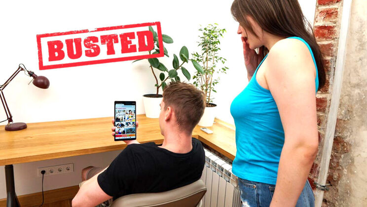 Club Sweethearts - Cristafeer Robien - Janyk Brones - Janyk Brones is a sucker for surprises / 23.05.2025