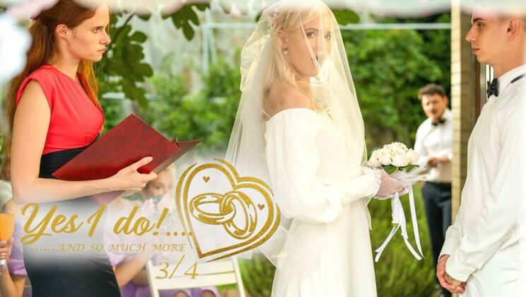 Club Sweethearts - Olivia Trunk - Martin Spell - Angel Rai - Cristafeer Robien - Jane White - Murkovski Showl - Alice Flore - Novella Night - Avrora Murai - Yes, I do... and so much more 3/4 / 10.09.2024