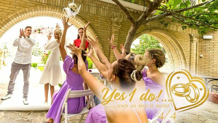 Club Sweethearts - Olivia Trunk - Martin Spell - Angel Rai - Cristafeer Robien - Jane White - Murkovski Showl - Alice Flore - Novella Night - Avrora Murai - Yes, I do... and so much more 4/4 / 21.09.2024