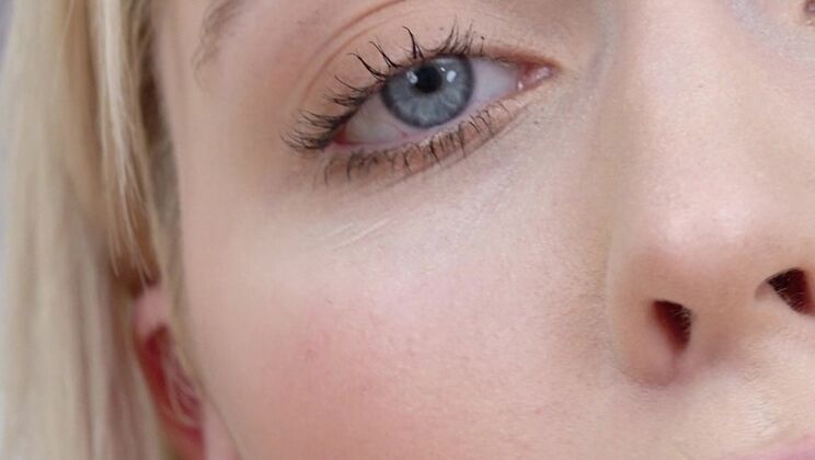 Erika Korti Studio - Steve - Willy Regal - Kira Viburn - Pimpal Bill - Marty Dope - Markus Weles - 18yo hot teen Kira Viburn First DPP Gangbang 5 Big Cocks ATM ATP Deepthroat Facefucking Humiliation EKS087 / 02.01.2023