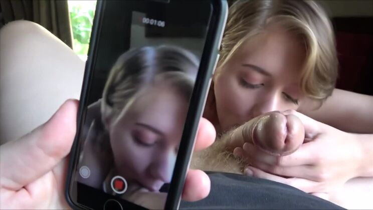 Family Therapy - Dakota Burns - Dakota Burns In The Secret Video / 01.05.2021