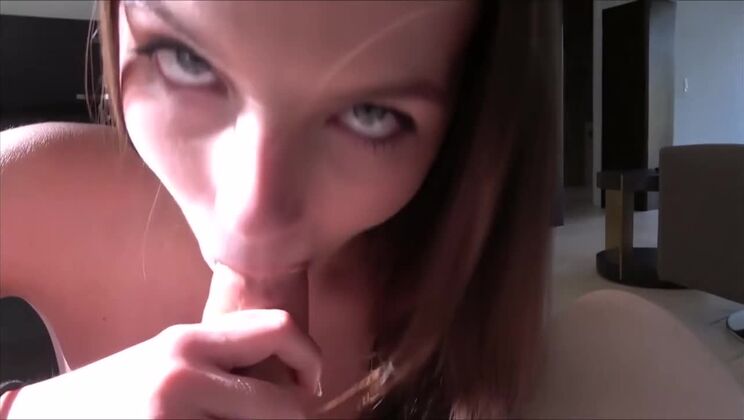 Family Therapy - Fiona Frost - The Massage Secret With Fiona Frost / 16.07.2021