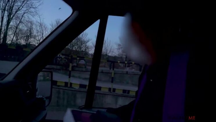 Forgive Me Father - Juicy Big Boob / 23.02.2022