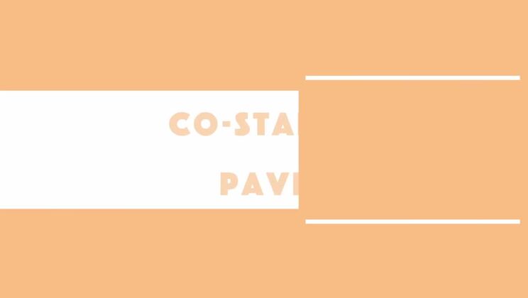 Futanari XXX - Clemence Audiard - Futa App / 15.07.2022