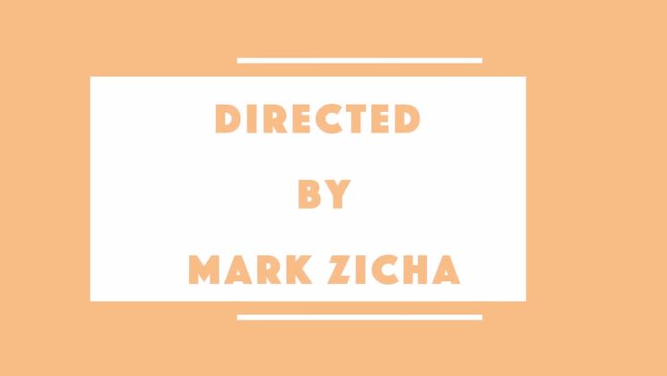 Futanari XXX - Jia Lissa - Jennifer Mendez - Rae Lil Black - Locker Room Pt.1 / 29.07.2022