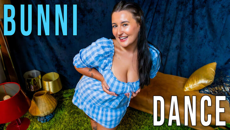 Girls Out West - Bunni - Bunni - Dance / 26.01.2024