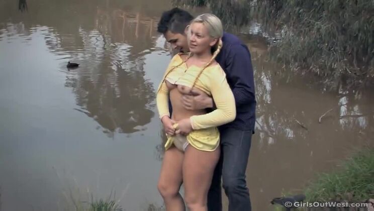 Girls Out West - Tasha - Tasha  Rick - Love Rats - Remastered With Rick And Tasha / 03.03.2021