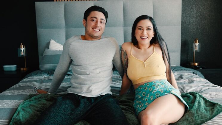 Hot Guys Fuck - Jasmine Wilde - Gio Givanni - Gio Givanni Puts The Work In On Jasmine Wilde! / 13.10.2023