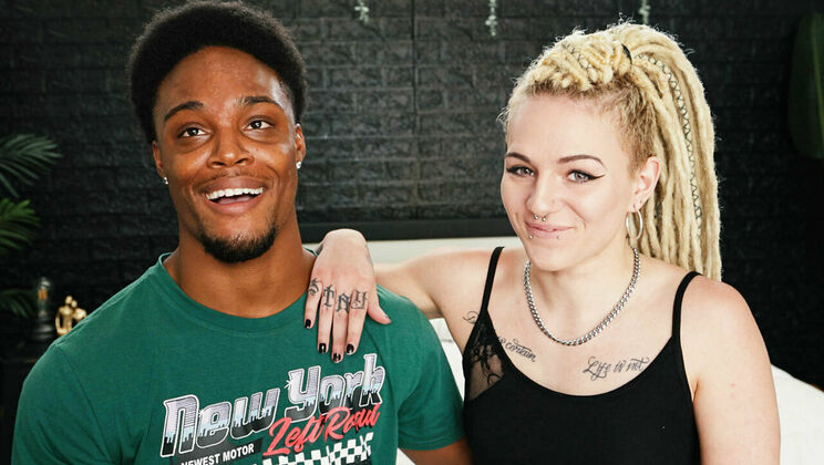 Hot Guys Fuck - Roy Phillips - Charlie Moore - New Guy Roy Phillips Has A Secret He's Only Told Charlie Moore! / 25.08.2022