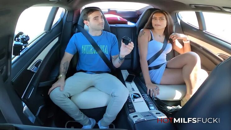 Hot Milfs Fuck - Sommer Love - Fabulous Sex Video Milf Watch Watch Show With Sommer Love / 02.03.2022