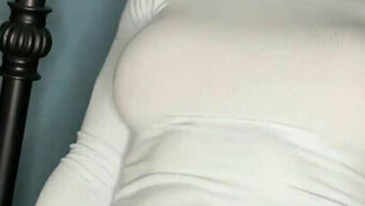 Hot TS - Lucy Hart - Lucy Hart is Gonna Fuck You in Her Office / 02.06.2022