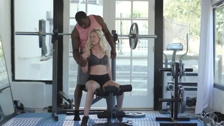 Hustler - Best Sex Movie Blonde Exclusive , Its Amazing / 16.08.2022