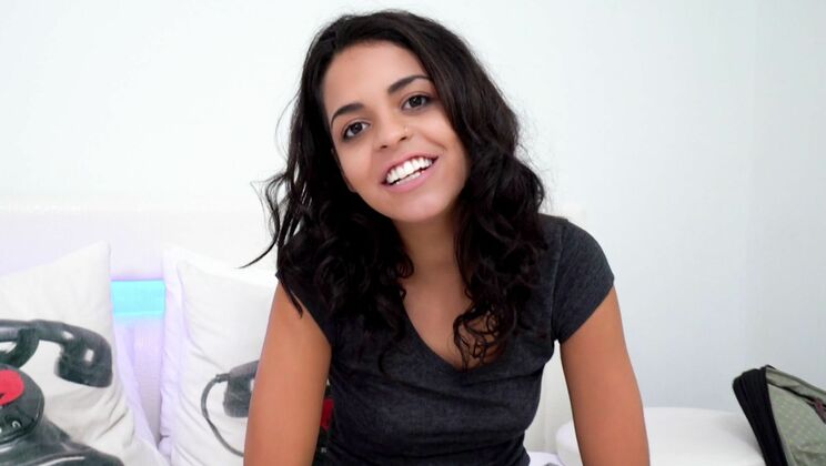 My Pervy Family - Vienna Black - You Owe Me / 02.05.2022