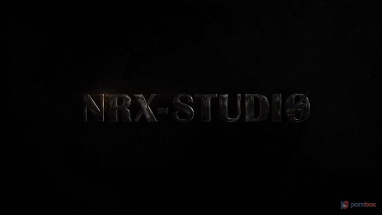 NRX Studio - Leo Casanova - Martin Spell - Lola Bredly - Eva Barbie - Lina Shisuta - Marty Dope - Tim Monster Cock - Morta Lola - Sofa Weber - ANAL Party Only with 5 Hot TEENS ! Hard Group with Young beauties / 07.02.2023