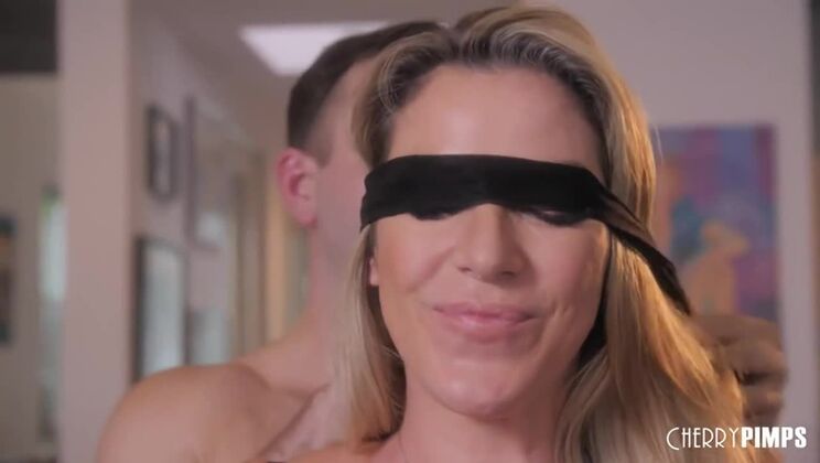 Pimp XXX - Lexi Luna - Christie Stevens - Kayla Paige - Kit Mercer - Christie Stevens Bodyshot - Busty Wife Fantasies 3 - Kayla Paige, Christie Stevens And Lexi Luna / 11.02.2022