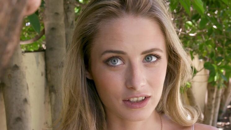Porn World - Damon Dice - Kyler Quinn - Rich Teenage Slut Kyler Quinn Takes Anal Pounding from Older Neighbor GP2452 / 24.09.2022