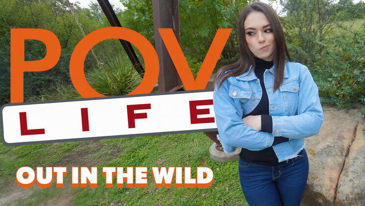 POV Life - Ike Diezel - Sophia Burns - In The Mood to Get Him Back / 28.02.2023