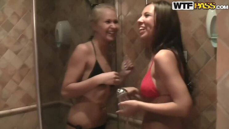 Private Sex Tapes - Cleopatra Rios - Slava - Cleopatra Rios And Slava In Rough Homemade Sex / 29.04.2021