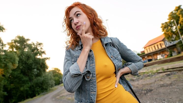 Public Agent - Martin Gun - Cherry Candle - The Dirty Walk Home / 11.10.2023