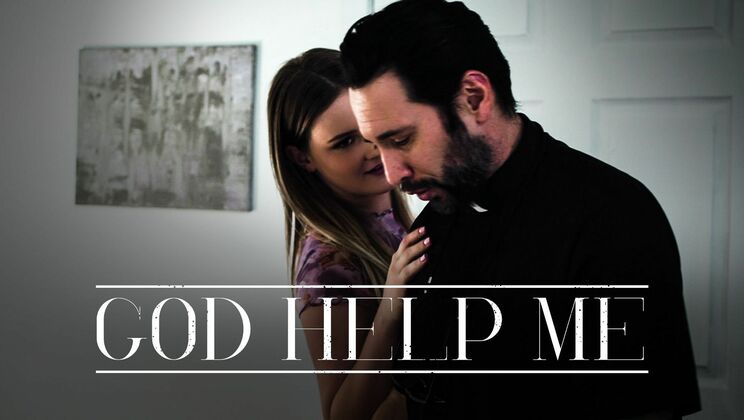 Pure Taboo - Tommy Pistol - Eliza Eves - God Help Me / 09.02.2021