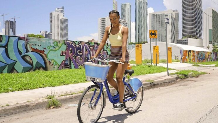 RK Prime - Danny Steele - Asteria Diamond - Cock Cooldown / 23.11.2021