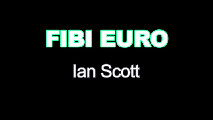 Scenes XXXX - Fibi Euro - Fibi Euro - XXXX - Area X69 # 64 / 16.07.2025