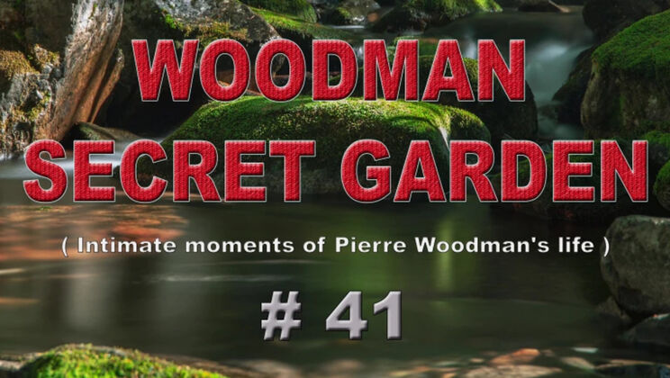 Scenes XXXX - Luna Wolfs - Luna Wolfs - XXXX - WSG 41 / 16.06.2025