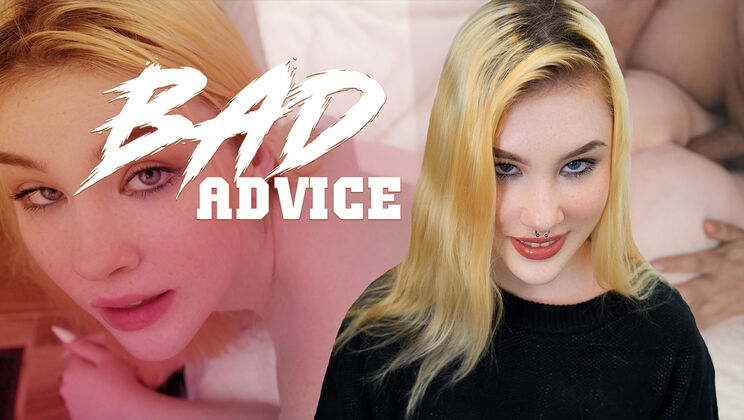 Sis Loves Me - Allen Swift - Indie Rose - Bad Advice / 30.08.2023