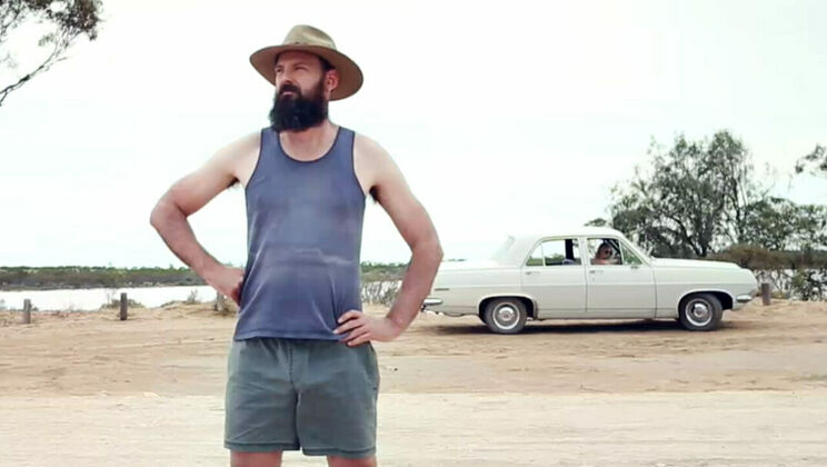 Southern Sins - Laney - Lucinda - Kenji Sky - The sins of a voyeur 1 / 21.07.2021