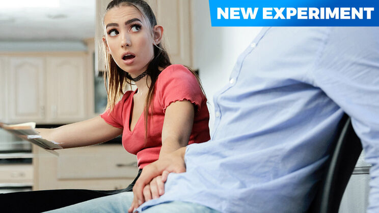 Team Skeet Labs - Bailey Base - Milan Ponjevic - Landlord's Affordable Deal / 03.02.2021