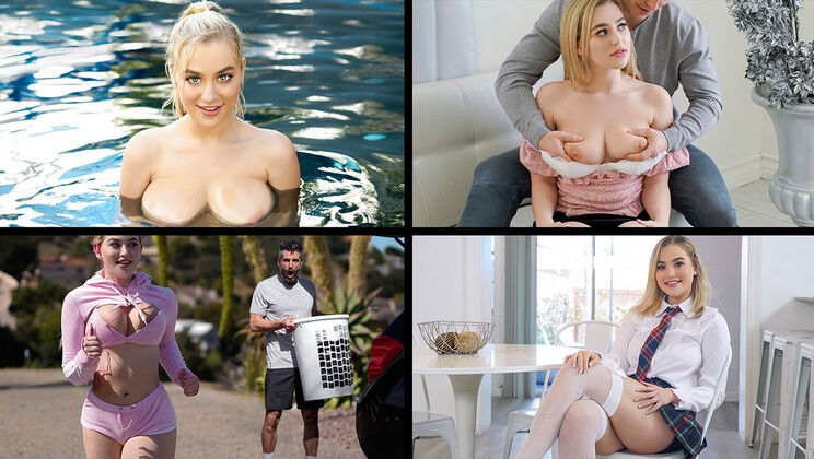 Team Skeet Selects - Blake Blossom - Blake Blossom’s Best / 20.10.2021