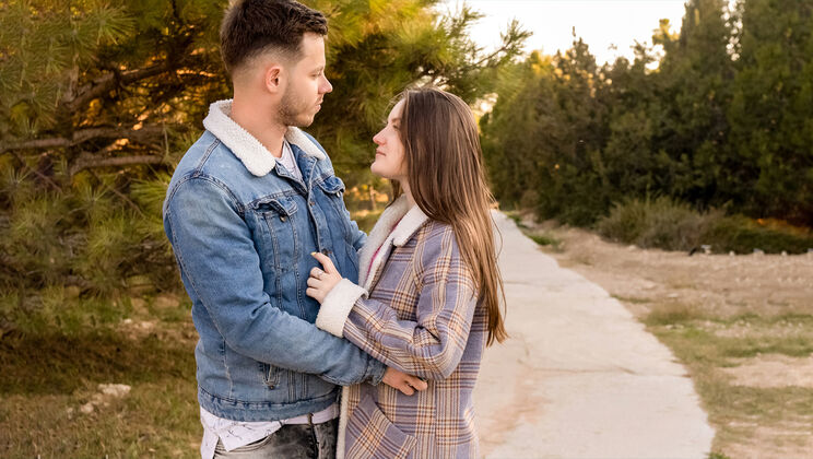 Team Skeet X Series - Baby Bamby - Gerald Vi - Grabbing On For Dear Ass / 14.08.2023