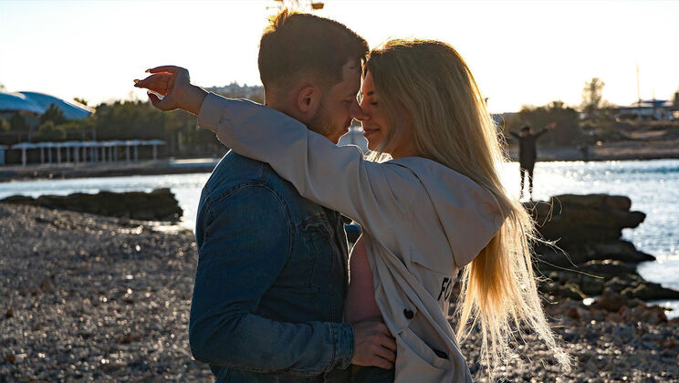 Team Skeet X Series - Carmen Rodriguez - Gerald Vi - Total Satisfaction / 15.09.2022