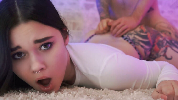 Team Skeet X Series - Kate Koss - JS Koss - All Eyes On Me / 09.04.2022