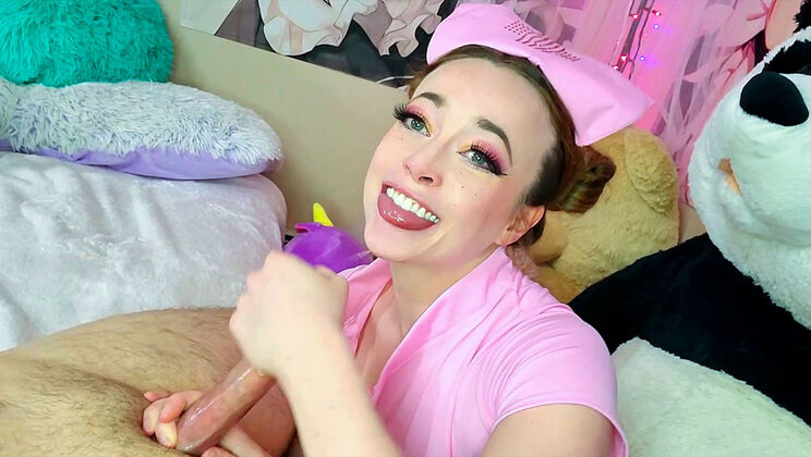 Team Skeet X Series - Riley Cyriis - Richard Cyriis - Healing A Broken Heart / 29.03.2022