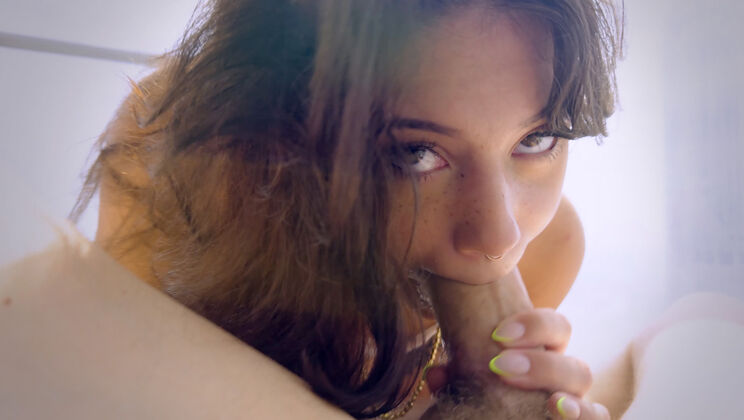 Teen Fidelity - Ryan Madison - Nico Luva - Hippie Love / 13.07.2026